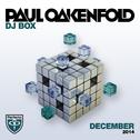 DJ Box - December 2014专辑