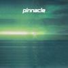 Pinnacle M.1专辑