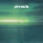 Pinnacle M.1