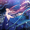 月姫 -A piece of blue glass moon- Original Soundtrack专辑