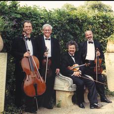 Kodaly Quartet