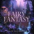 Fairy Fantasy