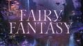 Fairy Fantasy