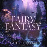 Fairy Fantasy