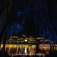 Its Time To Say Goodbye(发条月亮 中国好声音 伴奏