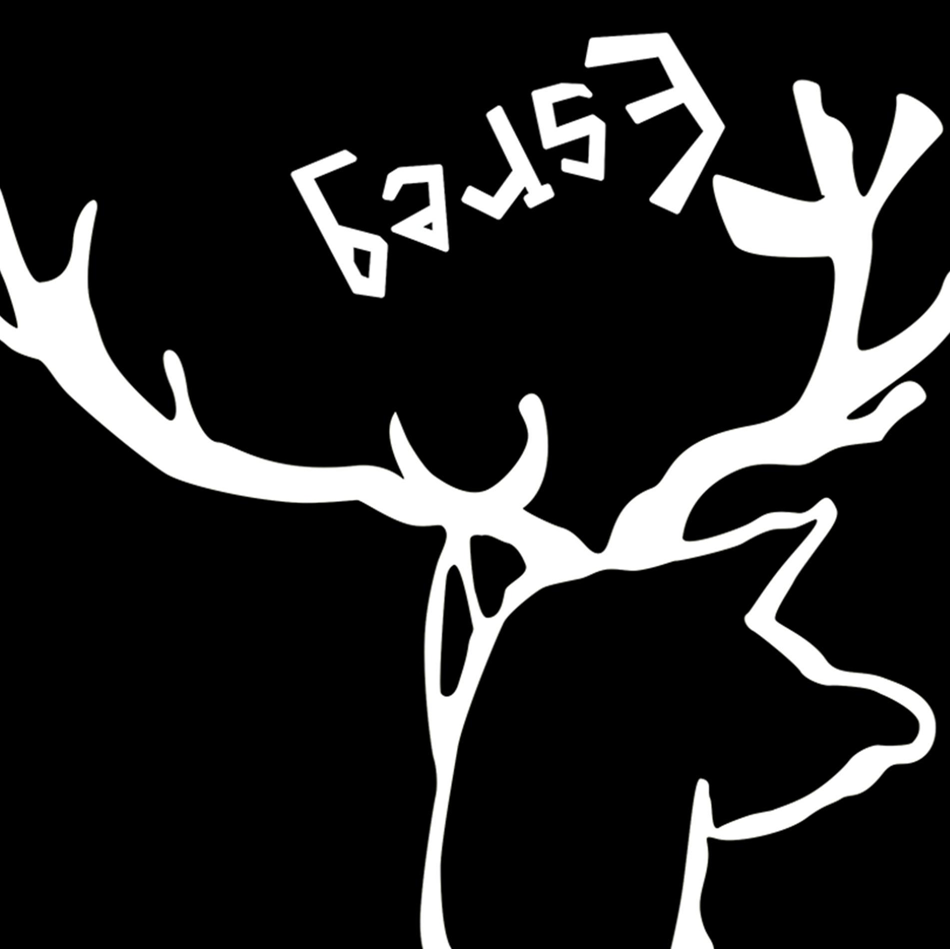 《Khvshal 革命》demo