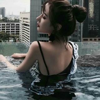 快手抖音BGM.◡̈