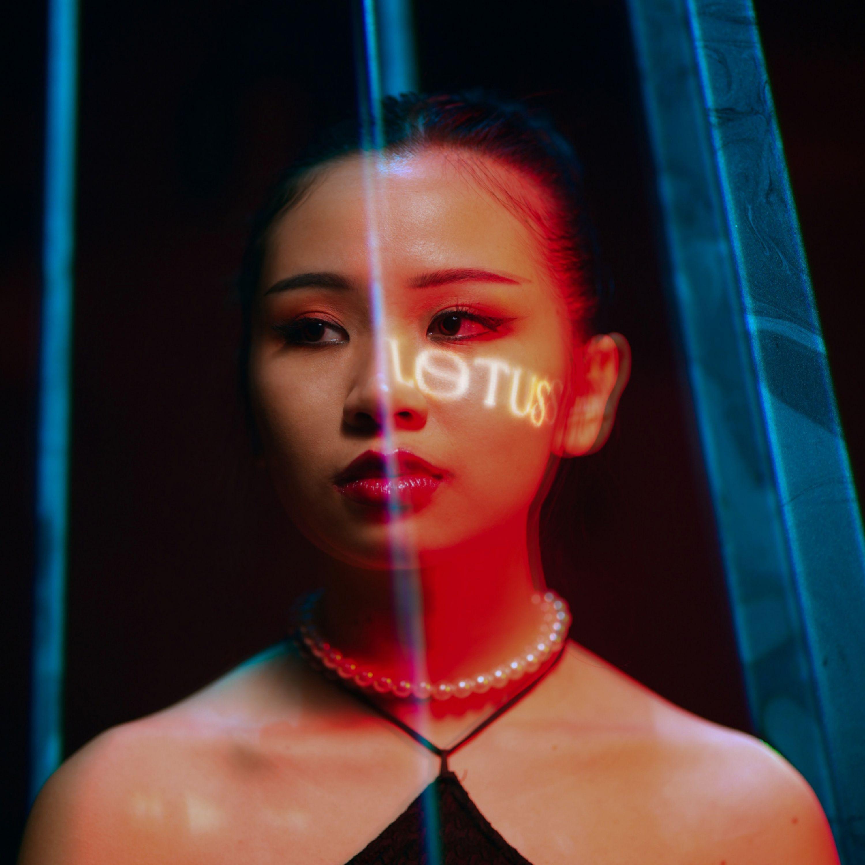 Lotus