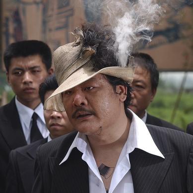 堪称神作的电影配乐