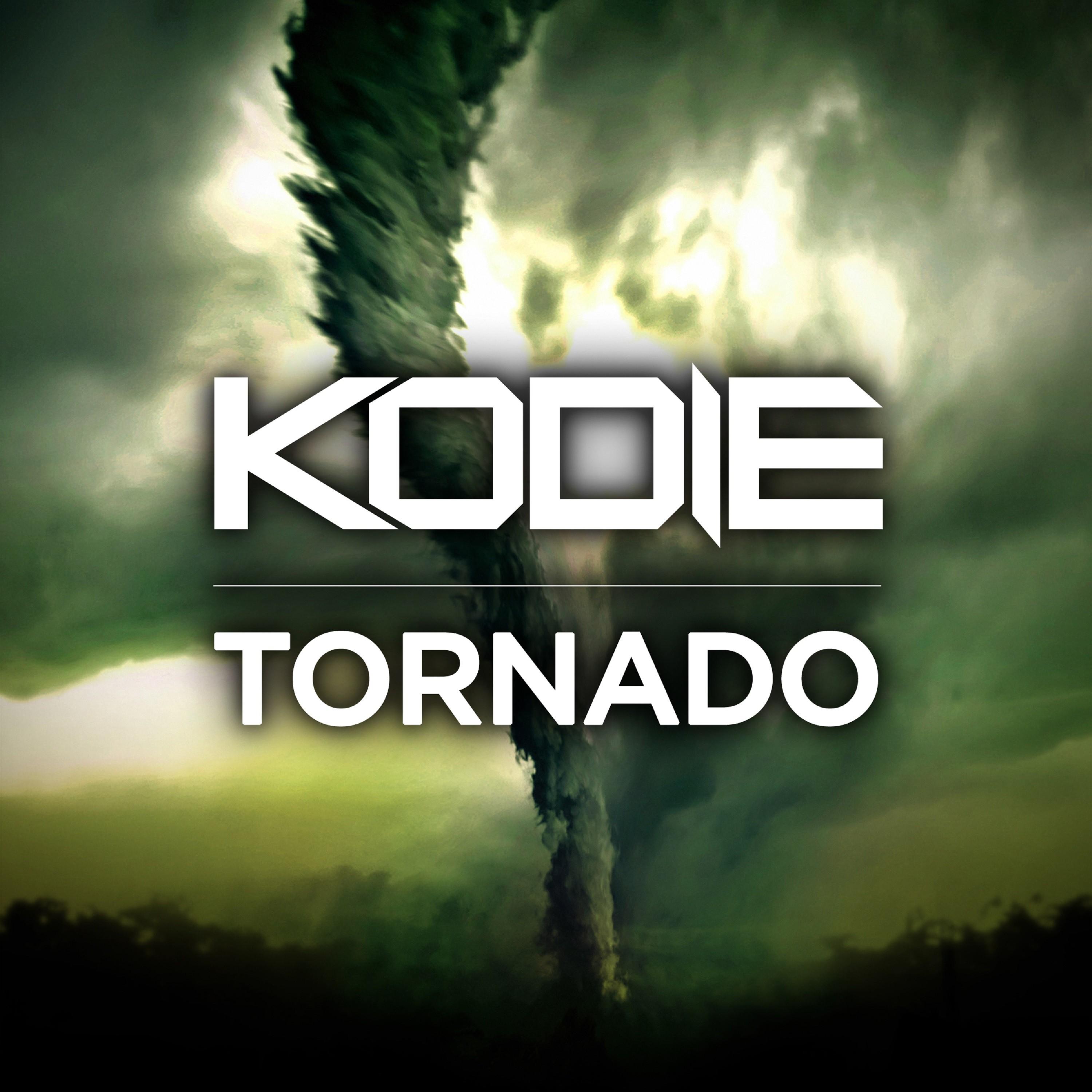 Tornado
