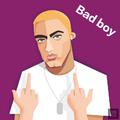 Bad boy