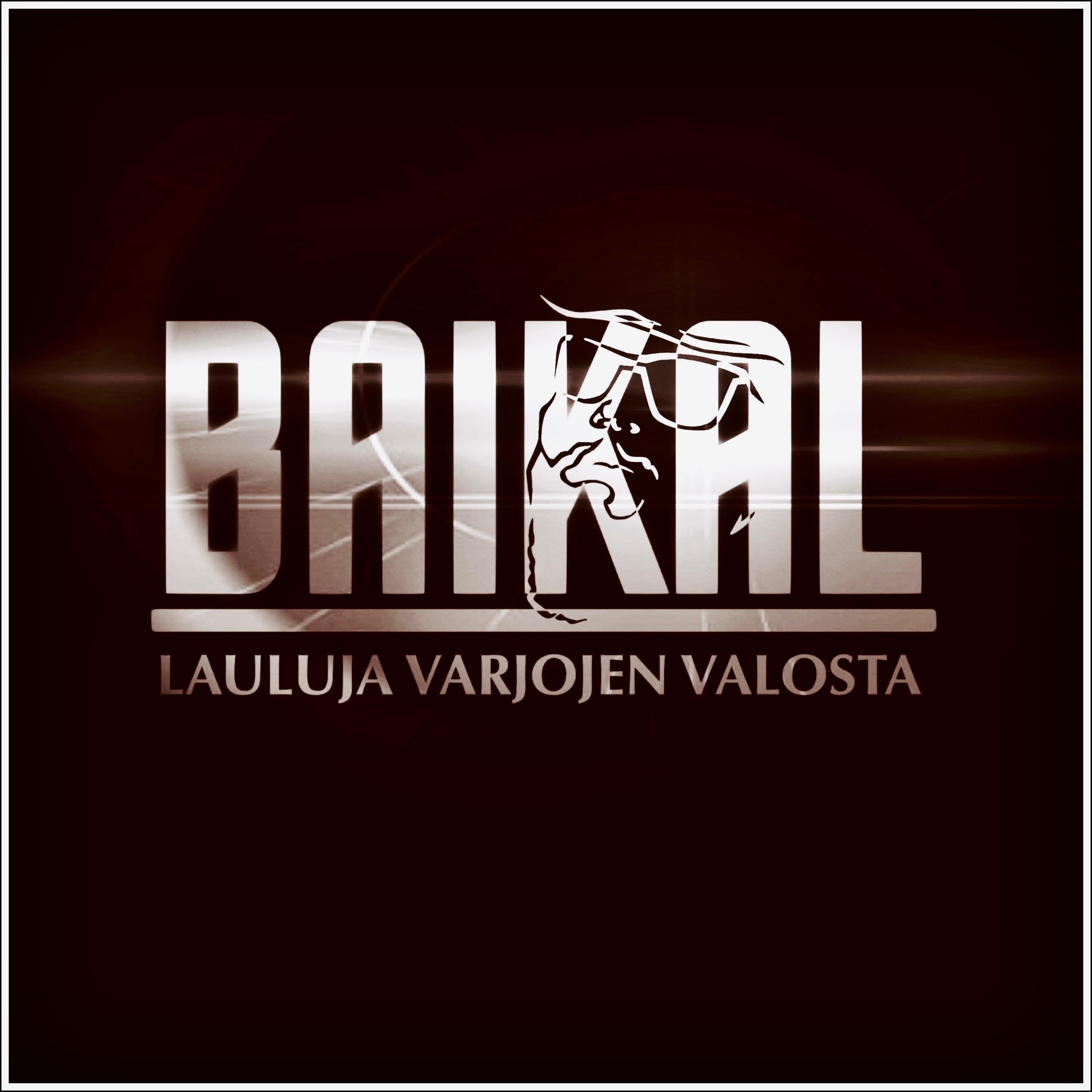 Baikal - Ainoani