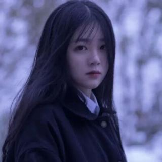 2022全网热门爆款歌曲推荐(持续更新)