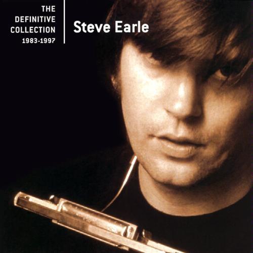 The Definitive Collection 1983-1997