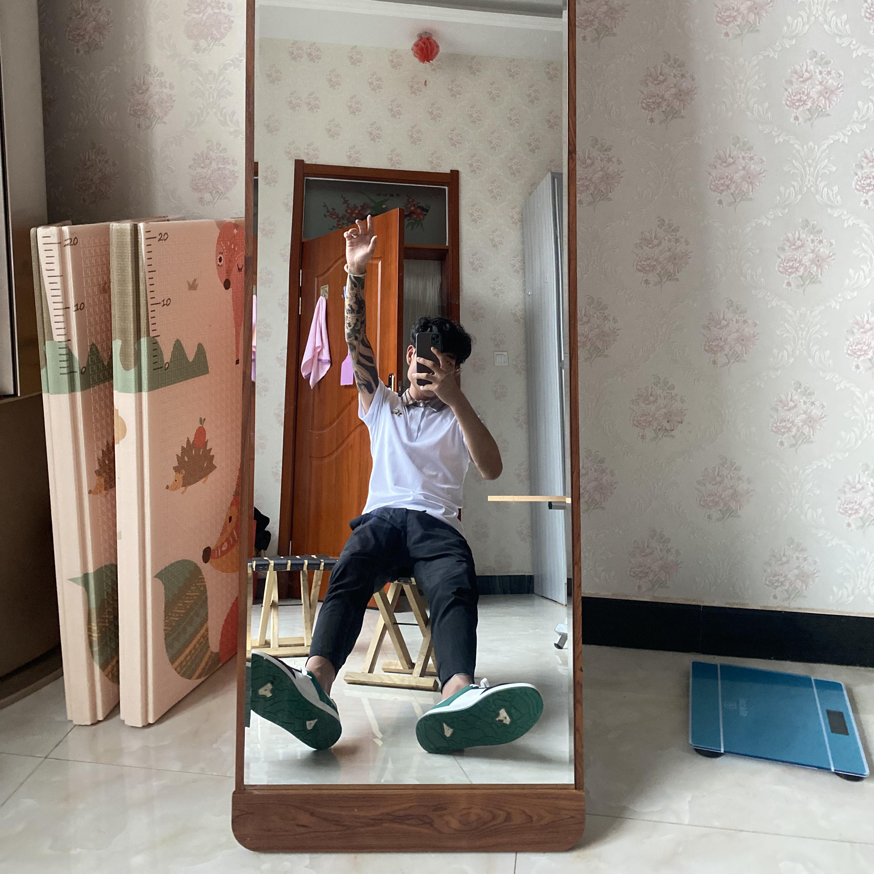 我是黄飞鸿