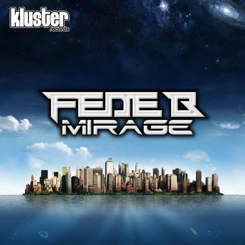 Mirage (Original Mix)
