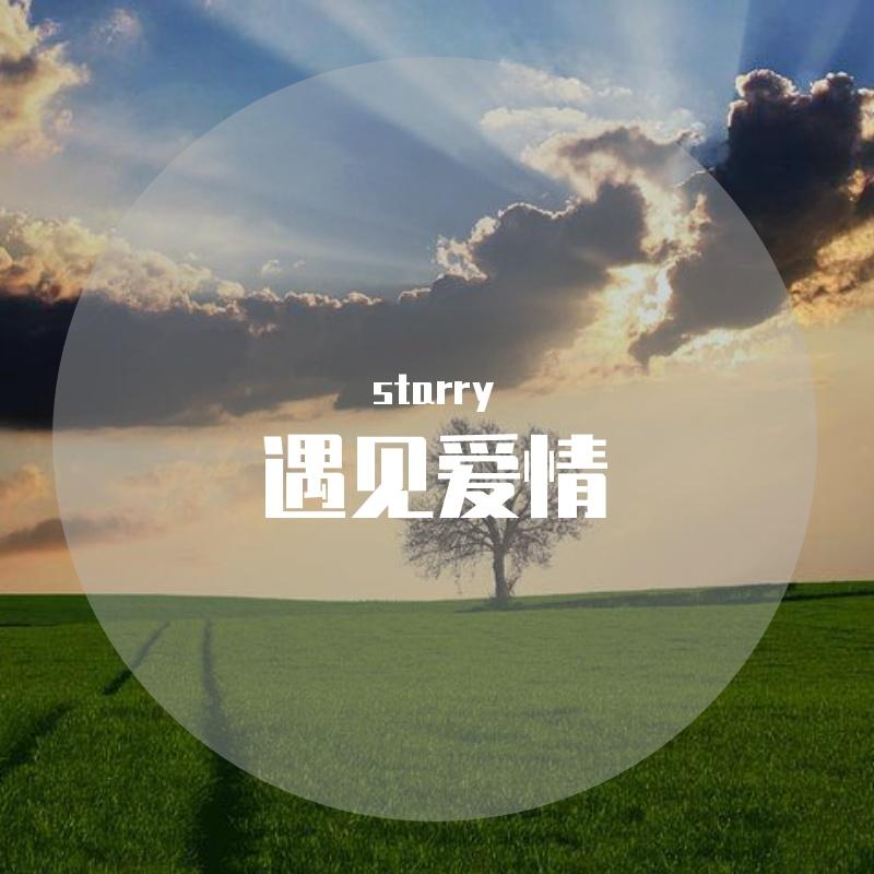 遇见爱情