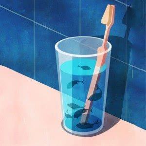 『日系』温柔吉他音