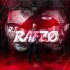 DJ RAFZO - Set Especial 20 Mil Inscritos