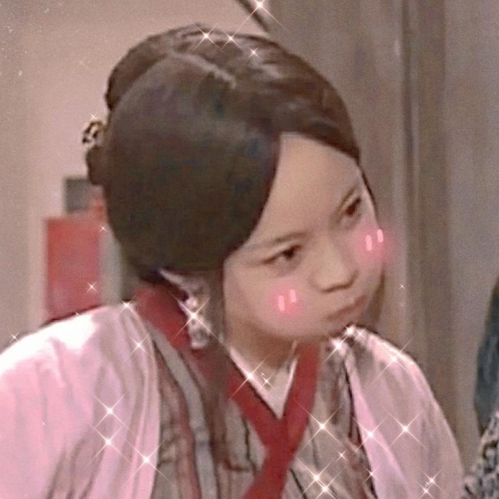 2021最热歌曲推荐