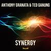 Anthony Granata - Nuff of Dem Re-Load (VIP Mix)