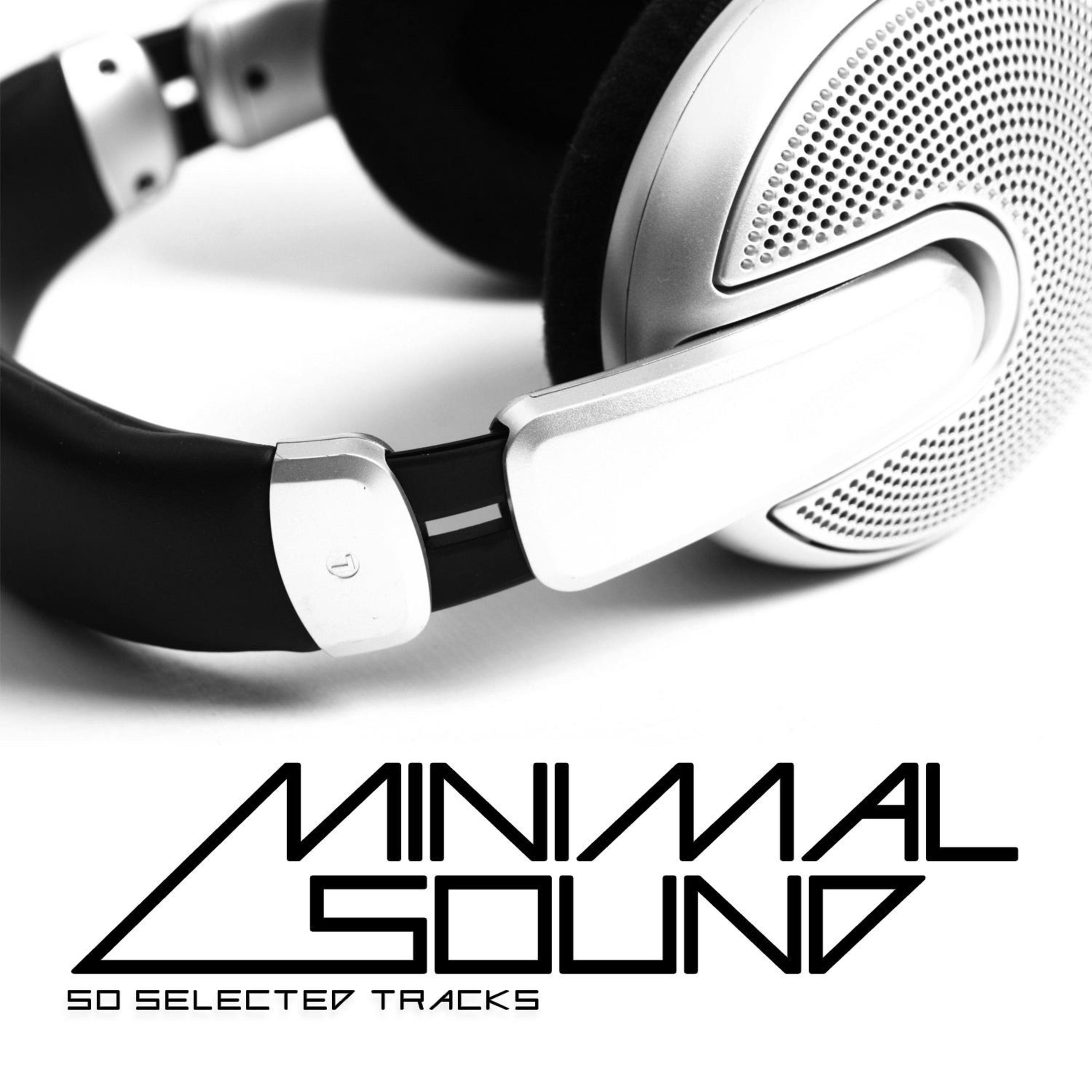 B 5 - B Cinque (Original Minimal Mix)