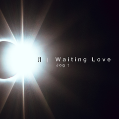 月｜Waiting Love (Inst With Hook)