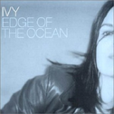 Edge Of The Ocean专辑