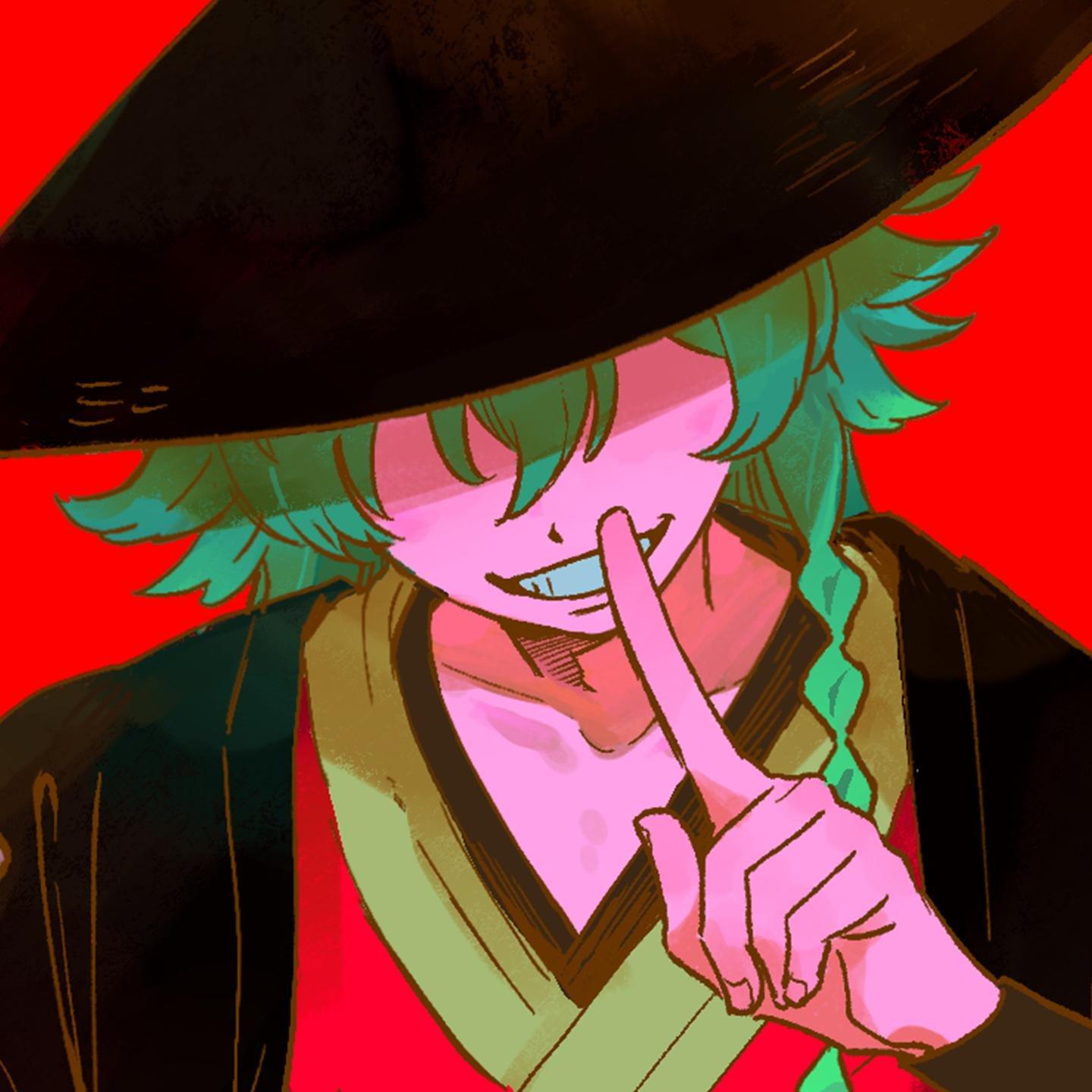 【反乌托邦】活着，就是不顺从 | 在线播放 | 网易云音乐