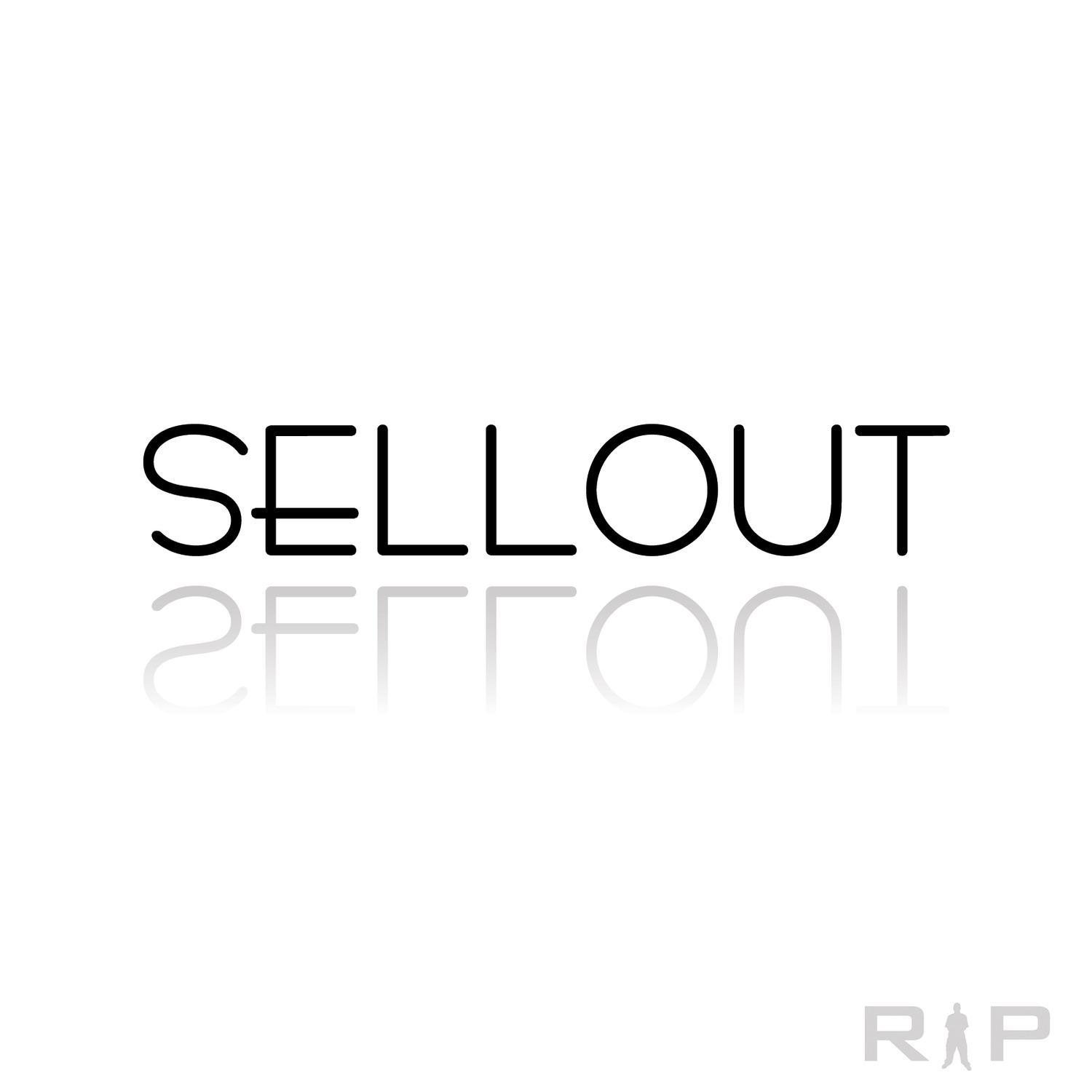 Sellout