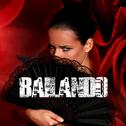 Bailando - Single专辑