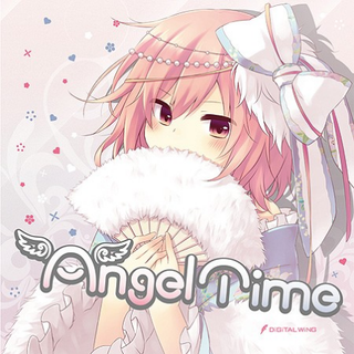 BGM4.1