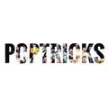 Poptricks