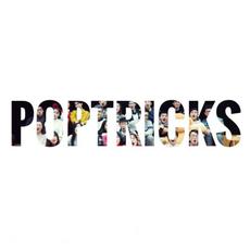 Poptricks