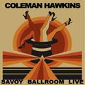 Savoy Ballroom Sessions (Live)