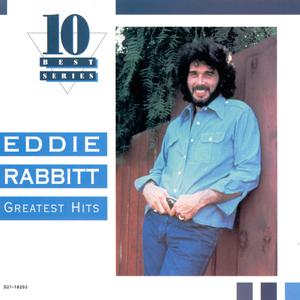 Warning Sign - Eddie Rabbitt (SC karaoke) 带和声伴奏 （降1半音）