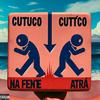 DJ VT AGUILAR - CUTUCO NA FRENTE CUTUCO ATRÁS