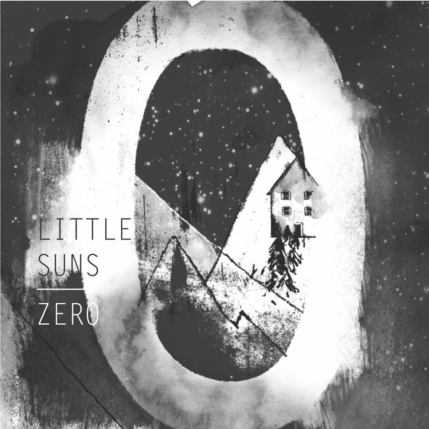 Zero