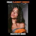 Dead (Laibert Remix)专辑