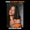 Dead (Laibert Remix)