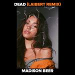 Dead (Laibert Remix)专辑