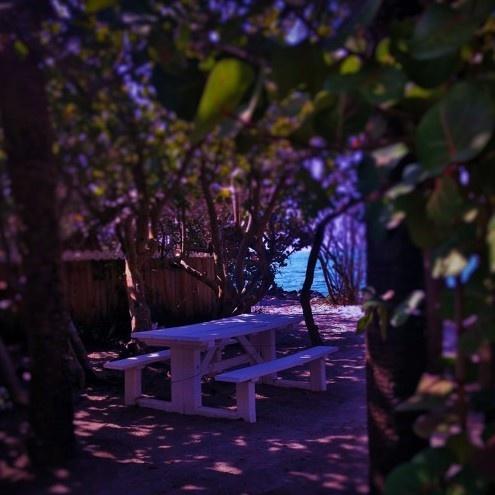 isolation  (prod. Eggy)