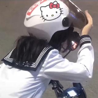 【n%】10%小可爱快过来 你的手机需要充电了