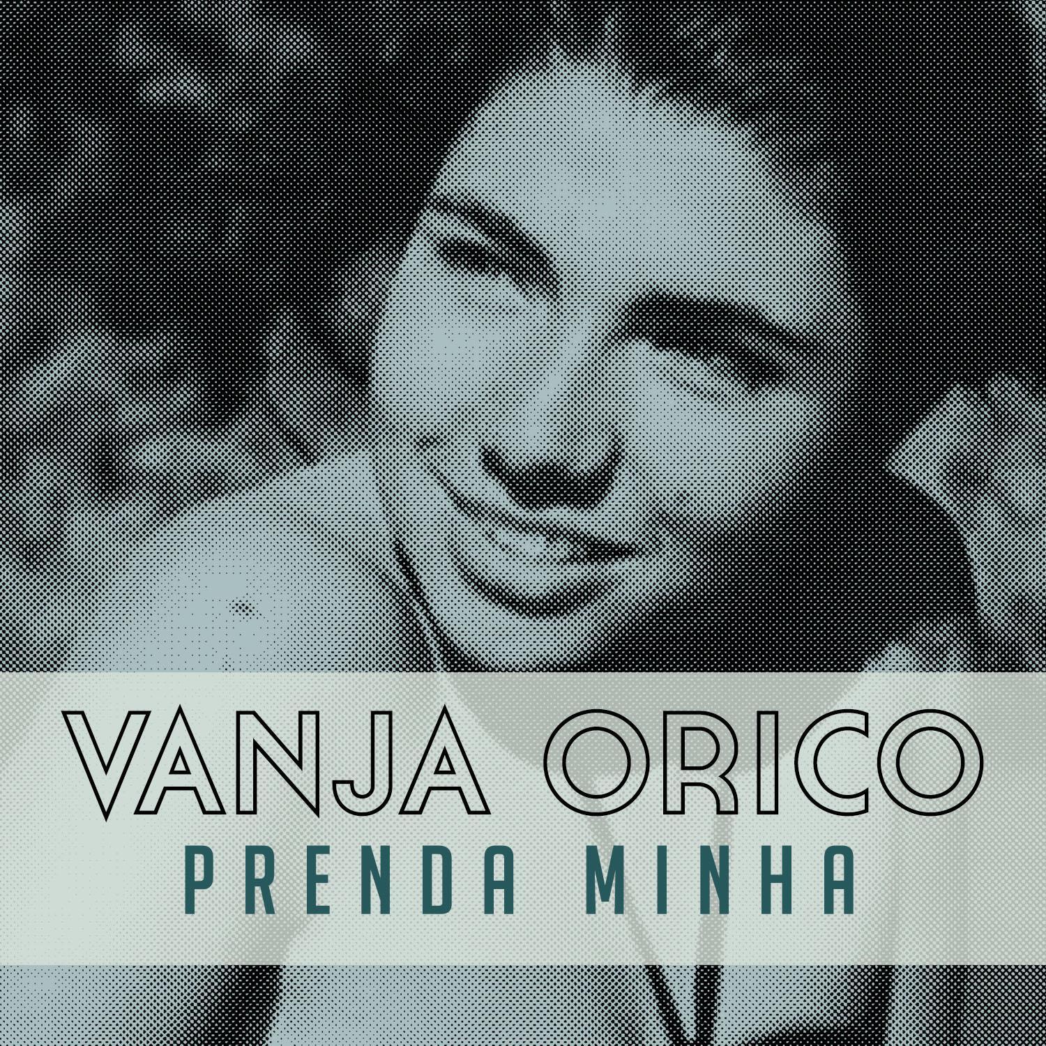 Prenda Minha