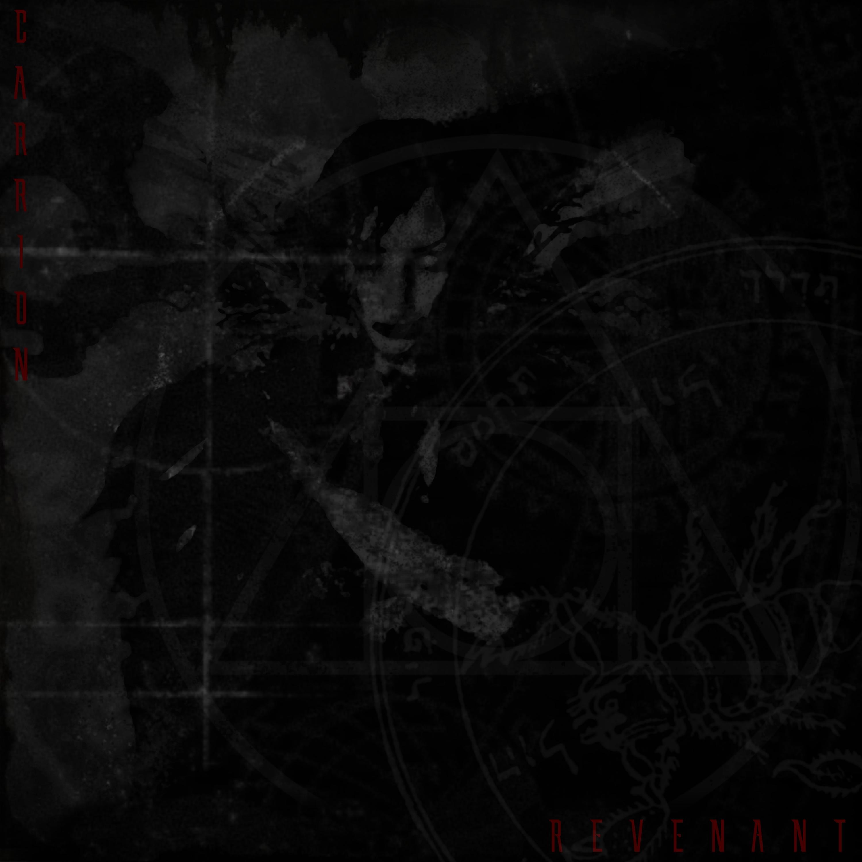 Revenant