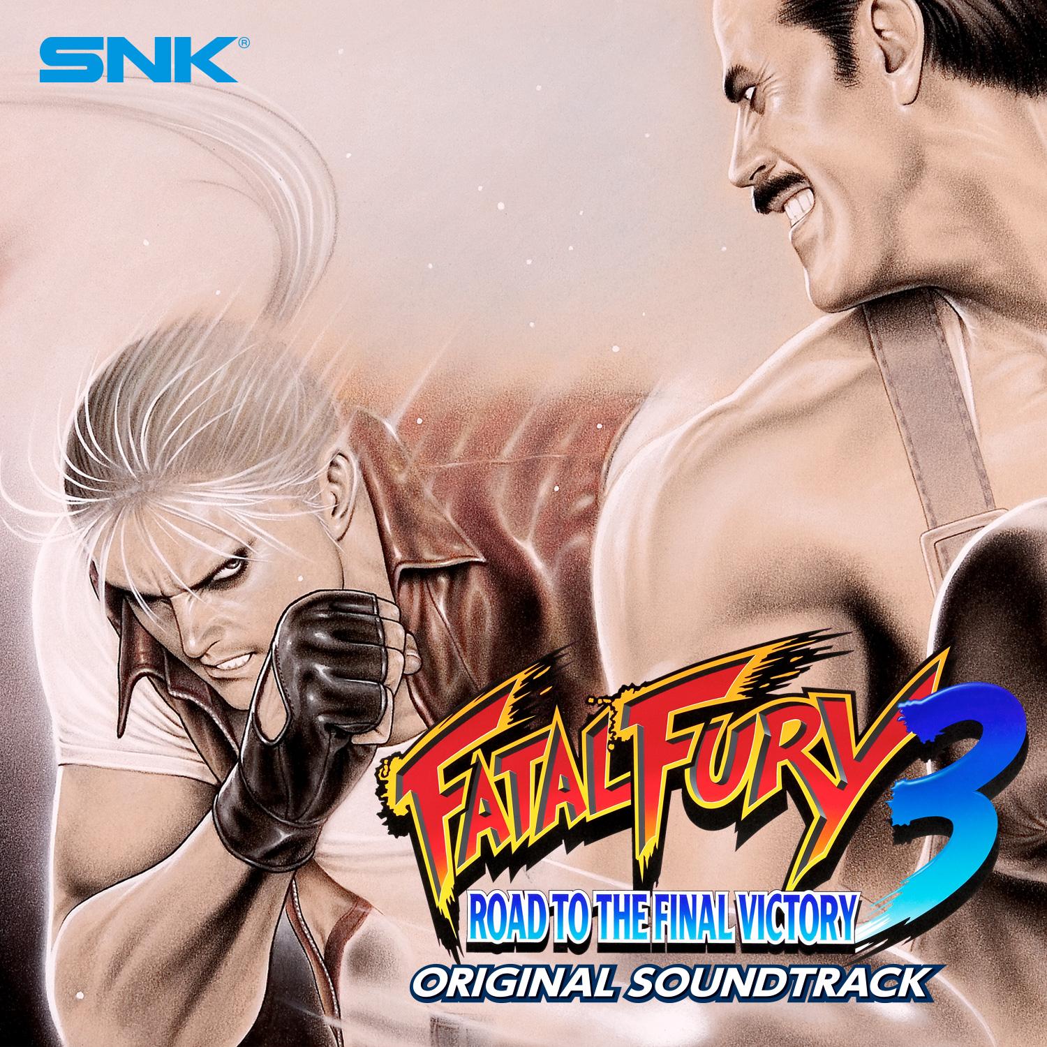 hitchhikeplayerselect1