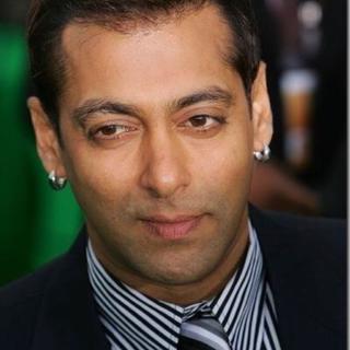 Salman Khan男神精选电影插曲辑