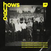 Howshugo Vol.4