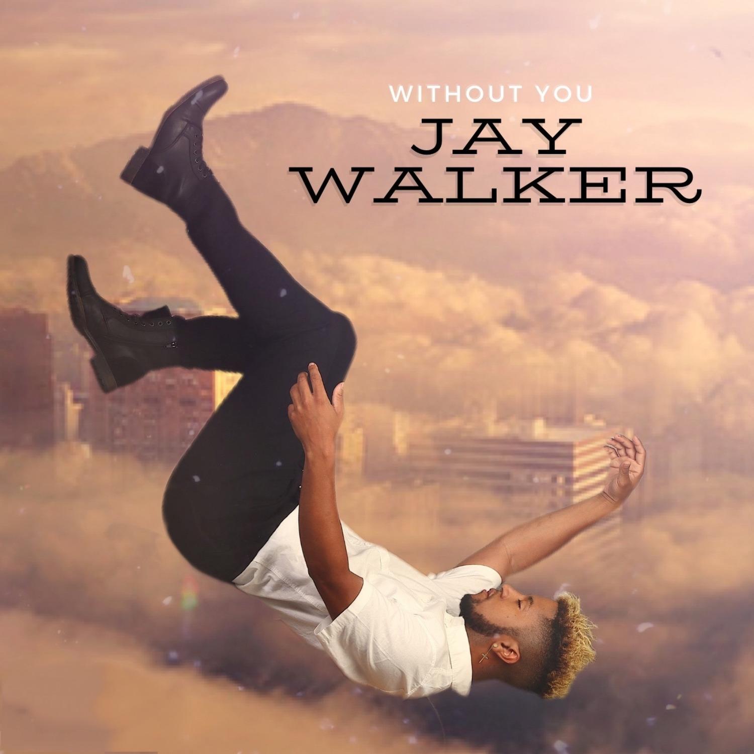 Without You