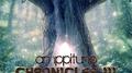 Amppitune Chronicles 3专辑